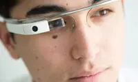 عینک ویژه برای درمان اوتیسم
