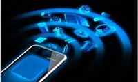 نواخته شدن زنگ وای‌فای در شهرها