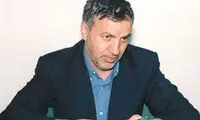 عطا مهاجرانی؛ خب برادر، سکوت کن