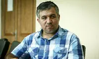 تاجرنیا: احتمال بازگشت خاتمی وجود دارد