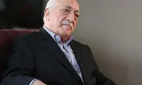 حبس ابد در انتظار گولن و حامیانش