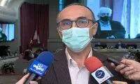 برای بازگشایی مدارس و دانشگاه‌ها نباید عجله کرد