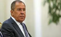 دیدار لاوروف و پمپئو با محوریت برجام