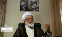 حضور در لیست سیاه FATF داغ و درفش نیست!