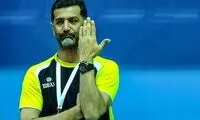 بازگشت عطایی به کاله