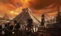 ۱۷ حقیقت جالب و خواندنی در مورد «تمدن مایا»‌ها