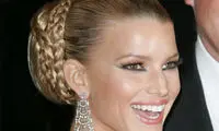 مدل‌های زیبای بافت مو