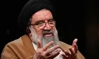 خاتمی: در قضیه کرونا، دنیا شاهد کارآمدی نظام بود