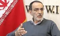 تکذیبیه‌ها علیه کریمی‌قدوسی به عدد ۱۵ رسید