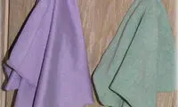رازهایی درباره نظافت حمام و سرویس بهداشتی