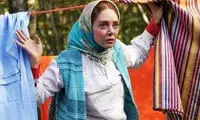 «کاتی و ستاره» پروانه نمایش گرفت