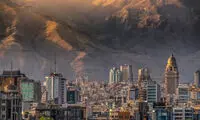 قیمت مسکن در ایران، دو برابر عربستان و ترکیه