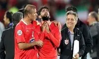 استقلال ۱.۵ برابر پرسپولیس به بشار پول می‌دهد؟!