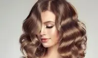آشنایی با رنگ مو‌های ترند سال ۲۰۲۱