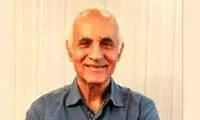 بزرگداشت «الستی» در اختتامیه جایزه پژوهش سینمایی