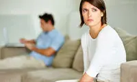 اگر به آینده‌ی رابطه‌تان شک دارید، این سوال‌ها را از خودتان بپرسید