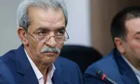 در جنگ اقتصادی به تولیدکنندگان از پشت تیر نزنید