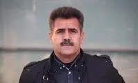 لغو نشست خبری پورموسوی