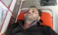 اطلاعات جدید درباره دادستان ترور شده زابل