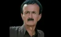 پیشکسوت موسیقی کردستان درگذشت
