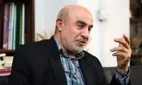 پُشت‌پرده کاندید نشدن چهره‌های شاخص اصلاحات