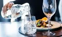 بررسی یک معمای خوراکی قدیمی!