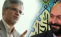 سعید طوسی: بررسی مجدد پرونده‌ام دروغ است