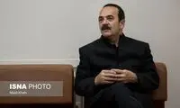 توصیه یک هنرمند درباره المان‌های جهانی موسیقی