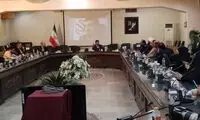 گزینه وزارت «آ.پ» توئیتر را به نفع خودش می‌کند؟