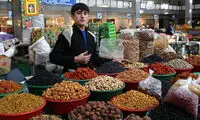 7 درسی که فروشندگان به کارآفرینان یاد می‌ دهند