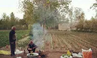 اینجا ایران است (84)