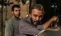 پخش سریال «زیر پای مادر» از امشب