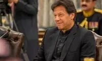 عمران خان: کمک‌های ایران را فراموش نمی‌کنیم