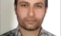 قتل برای ۲۰هزار تومان!
