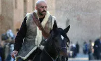 چند فیلم به‌روز در شبکه نمایش خانگی