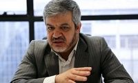 رحیمی حرفش درباره وجوهات شرعی را پس گرفت