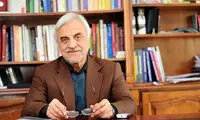 المپیک سودی ندارد، حتی برای میزبانان!