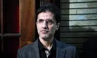 حسین کروبی به یکسال حبس تعزیری محکوم شد