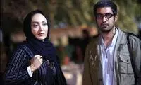 اکران "پایان نامه" ادامه پیدا می کند