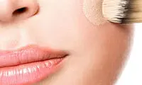 پاسخ سوالات آرایشی خود را اینجا بخوانید