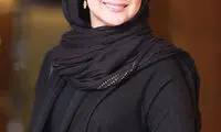 کمند امیرسلیمانی: با جراحی زیبایی موافقم