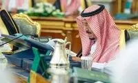 ادعای تکراری ملک‌سلمان علیه ایران
