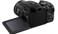 جدیدترین دوربین های نیکون سری Coolpix