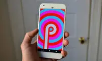 احتمال رونمایی از اندروید P در ۲۹ مرداد