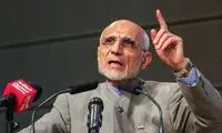 میرسلیم: نمایندگان باید قابلیت «خودپالایی» داشته باشند
