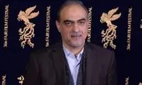 احمدرضا معتمدی همچنان تحت درمان است