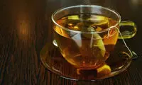 دستگیری باند توزیع چای‌های تقلبی