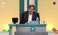 حرف‌هایی که همتی در مناظره نزد!