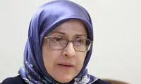 کولایی: مردم به جریانات سیاسی امید ندارند