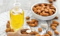 توصیه‌های طب سنتی برای آرامش در بحران کرونا
